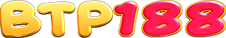 BTP188